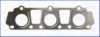 AUDI 06E253039C Gasket, exhaust manifold